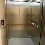 Lilly דירה *