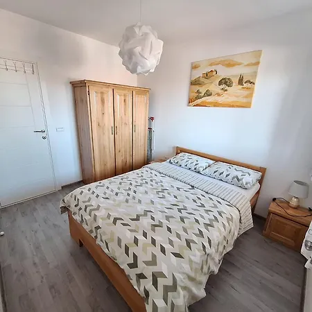 Lilly Apartment Modrica